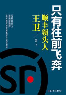 无敌系统之帝国崛起
