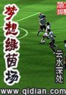 罕根堡事件
