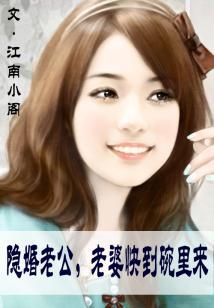 黑色卡片
