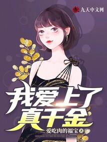 劫始无量