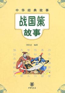 刷视频被直播，历代君王看麻了！