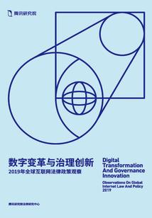 穿越高武世界，我开了简单模式