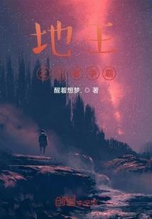 胖女琪缘