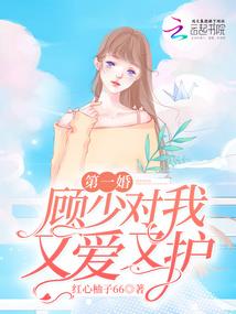 废婿
