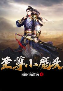 嗨，重活吧