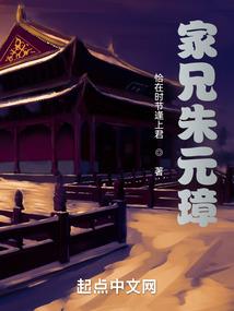 就是爱你大大
