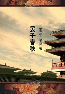 可以看的见