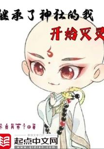 江月年年望相似