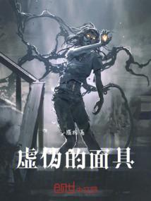 风中摇曳的仙人掌
