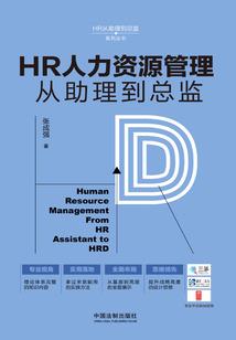 双弑