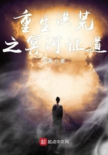 佳期可待