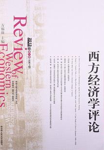 我的闺蜜在古代