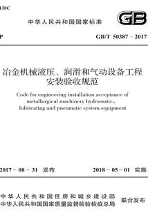 女神管家