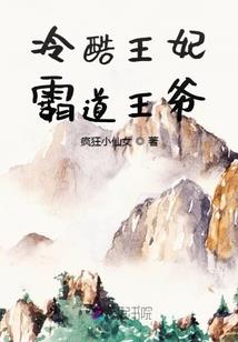 风起云现