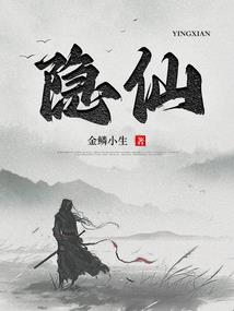柠檬管家