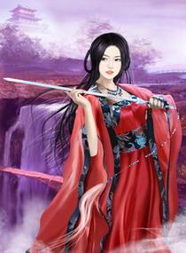 深宫美人之皇妃倾城