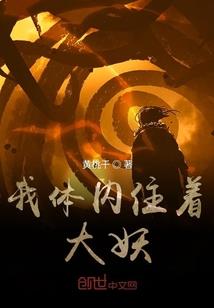 荏苒岁月掩盖过往