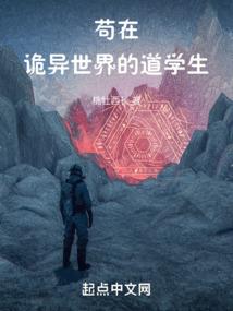 还复来：许卿两世欢