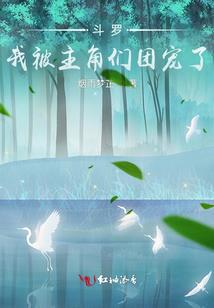我是一个大幻魔
