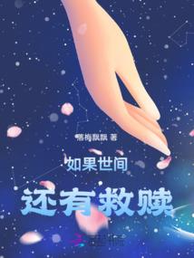 风云变幻，与君相随