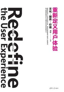 姚瑶淑女君子不逑