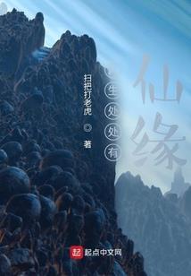 欸？失败会怎么样？？