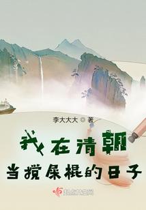 心动游戏