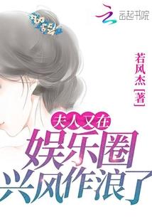 非龙非梦