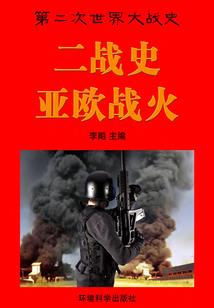 和大佬隐婚后她躺赢了