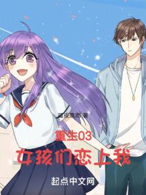 最是韶华不负