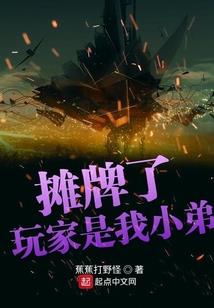最新版手机