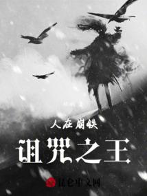 猫猫的都市重生之旅