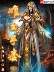 所到之处皆是龙旗