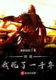 当代恶俗女青年不完整日记