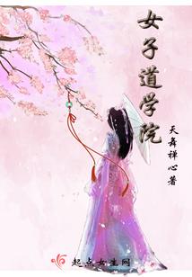 tfboys之我只要你