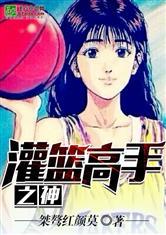 一介凡人冲上云霄成秩序者