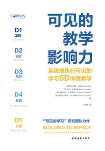 夜离传已经搬移