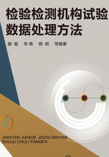 都市充值系统