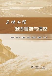我怕时光来不及