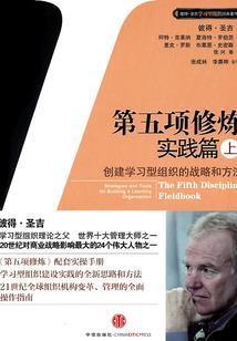 我可能似个莫得感情的NPC