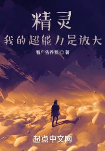 回忆藏在梦里面