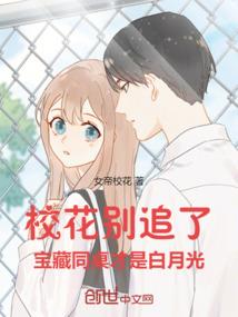 我的代码分身