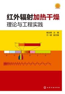 道武仙恒