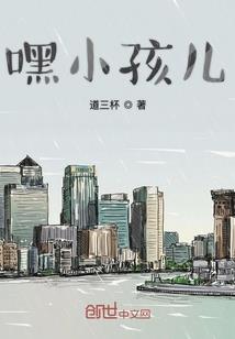 神奇宝贝之炫酷少年