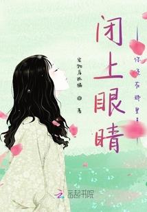 岁月有情余生无涯