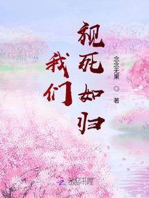 王者荣耀之神级签到系统