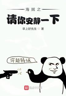 旧恋往事
