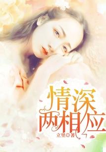 烟火百味