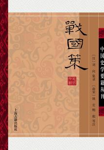 综漫：吾即为神