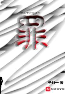 学院甜蜜时光